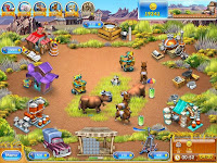 Download Game Farm Frenzy 3