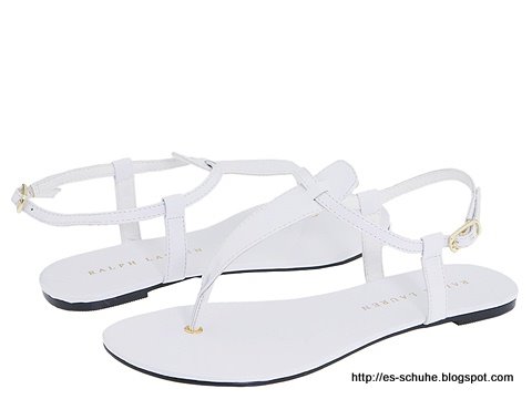 ES schuhe:schuhe-342970