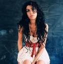 Amy Winehouse - You Know I'm No Good mp3 download lyrics video audio music tab ringtone