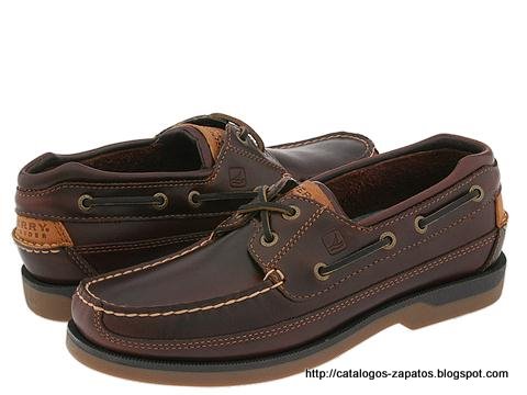 Catalogos zapatos:catalogos-723318