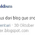 ...cara update status facebook melalui blog / website anda sendiri atau apapun yang anda inginkan...