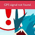 4 Cara Mengatasi "Gps Signal Not Found" Pokemon Go