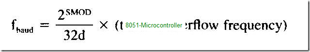 Pages-from-Hardware---The-8051-Microcontroller-Architecture,-Programming-and-Applications-1991_Page_26_11