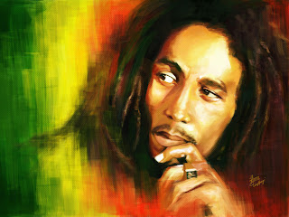 bob marley (6)