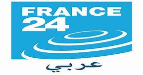 france 24 live streaming