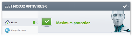 EAV-Antivirus-and-Antispyware