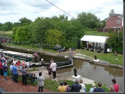 Middlewich 030