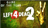 Left 4 Dead 2