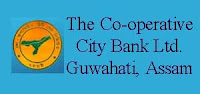 Cooperative City Bank Recruitment