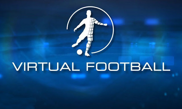 Pros & cons of virtual football