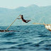 BERBURU IKAN PAUS DI DESA LAMALERA NTT