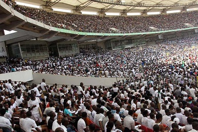 FG to Commence Registration of Unemployed Nigerians Nationwide