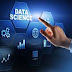 Top Trends in Big Data and Data Science 