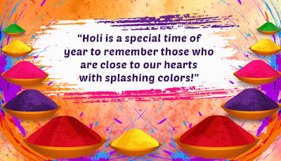 holi wishes, holi quotes, holi wishes for 2020, best holi quotes, holi messages, holi wishes, holi festival, holi wishes for girl friend, holi wishes for friends, holi wishes for teachers, holi wishes in hindi
