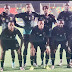 TAIFA STARS YACHAPWA 1-0 NA SUDAN MECHI YA KUFUZU CHAN MAURITANIA
