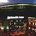 Nationwide Arena - Nationwide Arena Hotels