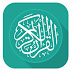 Best Quran app for Android Users - 6 Reason why I recommend