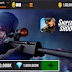 تحميل لعبة Sniper 3D Assassin Gun Shooter اخر إصدار مهكرة 