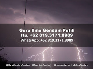 Guru-Ilmu-Gendam-terjitu