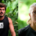 Survivor 2024 Trailer 16/06: Ξεμπρόστιασμα Ντάνιελ, άγριος καβγάς με Δώρα - «Σε βλέπει ο κόσμος να κάνεις κρυφά...»