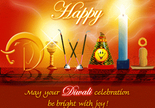 Happy Diwali Animation images, Diwali 2015 animated images,Diwali 2015 wallpapers. Happy Diwali Animation Images download