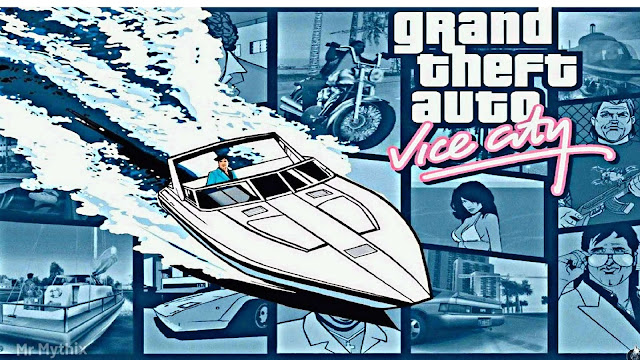 Which GTA games sold the most?