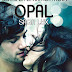 Reseña: Opal de Jennifer L. Armentrout