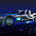 Lexus RC F GT3 racing plans confirmed