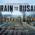 Train To Busan Free Online Movie