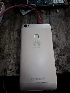 Huawei Clone X7S Flash File MT6572 Android 5.1 White Screen Fixed By Firmware Share Zone