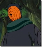 300px-Tobi