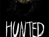 Download Game PC - Hunted: One Step Too Far Full Version