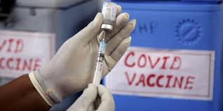 Most important SMS you will get on Covid-19 vaccination