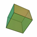 clip_image016
