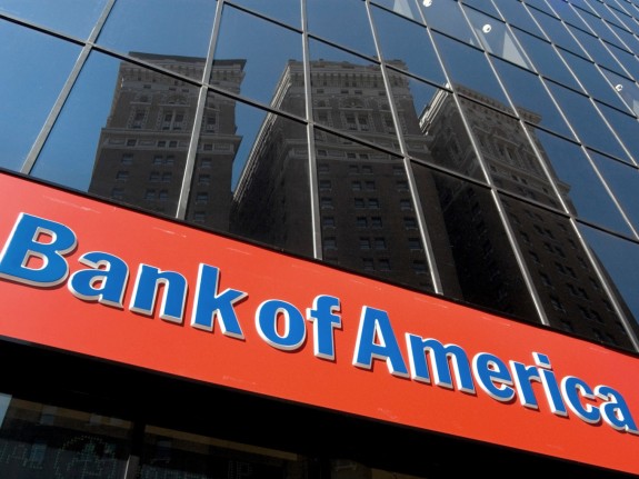 Entérese del balance que arrojó Bank of America sobre deuda externa de Venezuela (+Solvencia)