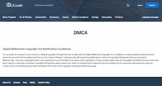 https://dokumen.tips/info/dmca.html