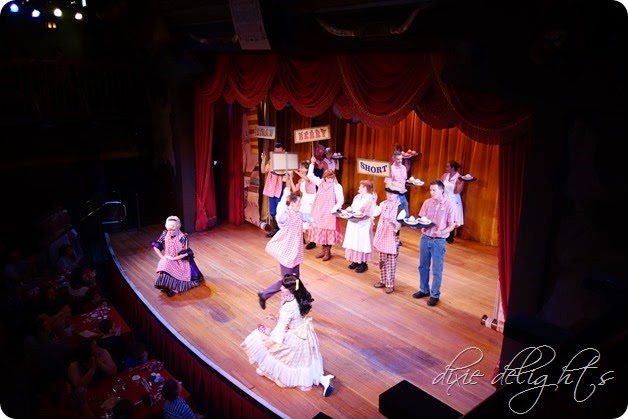 DSC00853 DSC00853