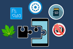 9 Modul Xposed Terbaik Yang Wajib Kamu Coba