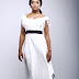 HOUSE OF DORCAS SPRING SUMMER 2013 COLLECTION