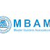 MBAM Scholarship Awards 2024