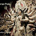 Sandy Chandler: Videos & Book...Kolkata & Durga Puja