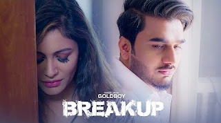 break up lyrics goldboy