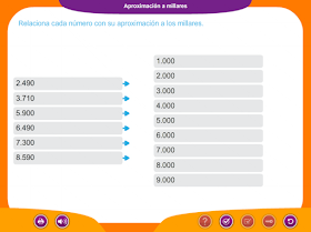 http://www.ceiploreto.es/sugerencias/juegos_educativos/2/Aproximacion_millares/index.html