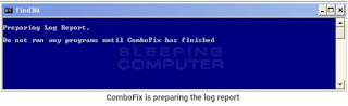 ComboFix 17.5.16.1 Download for PC