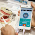 Next for health tech? A smart toothbrush that connects to your phone