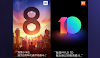 Enthüllen Sie das Startdatum von Xiaomi Mi 8 und lassen Sie einige seiner Fotos durchsickern