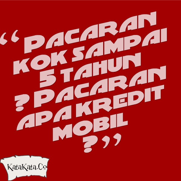 Kumpulan Pantun Cinta Romantis Lengkap Terbaru 2014 