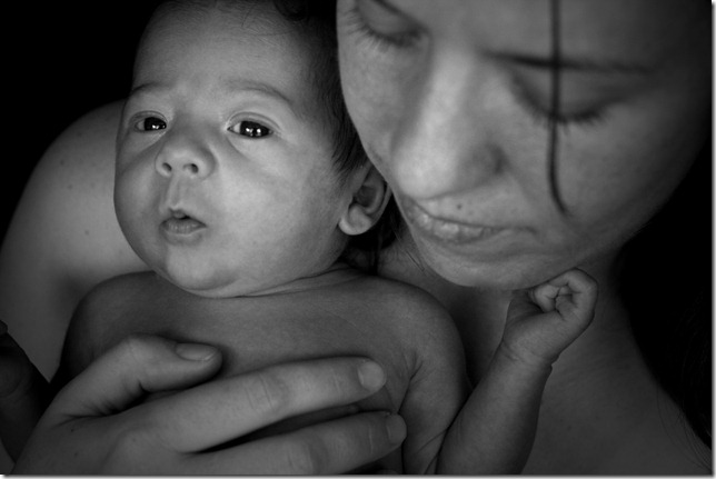 BabyGirlZunigaFeb2012 253bw