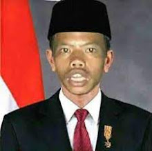 Foto saya