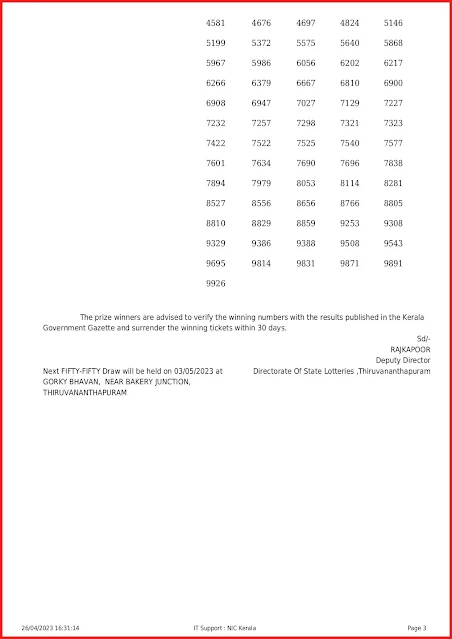 ff-47-live-fifty-fifty-lottery-result-today-kerala-lotteries-results-26-04-2023-keralalottery.info_page-0003